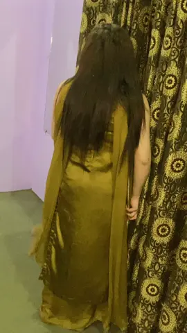 #viral#foryou