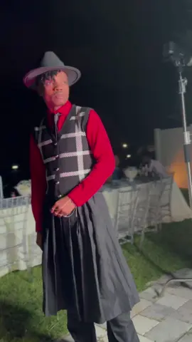 Met Breda💥💥💥