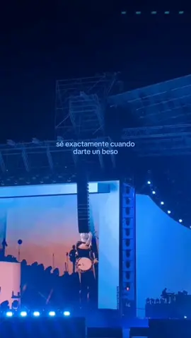 🤍 #moratbanda #morat #parati #fyp #tiktokponmeenparati #faridieck #decero #tiktok 