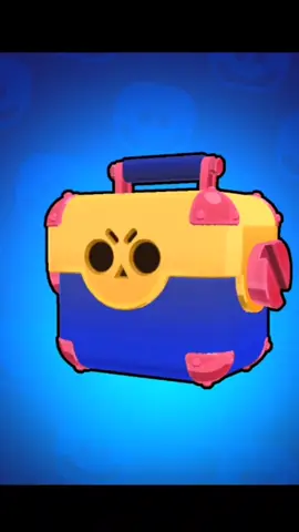 mega cajas sale mal #brawstarstiktok #brawlstars #games #paratiiiiiiiiiiiiiiiiiiiiiiiiiiiiiii #fyp #fypp #fun #gaming 