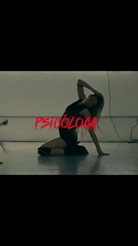 tenia que hacer la version bailarina #CapCut #baile #dance #miloj #lapsicologarecomendo #3pecadosdespues #3pecadosdespuesmiloj #bailarina 
