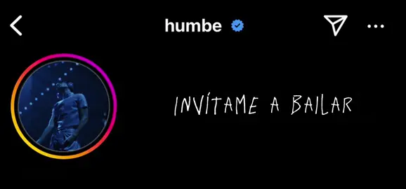 TE NECESITOOOO #CapCut #humbe #kintsugi #paratii #greenscreen #rolas #lyricsmusic #fyppp #viraaaaaal #spotifyy_musiiiic #hormonal @HUMBE 