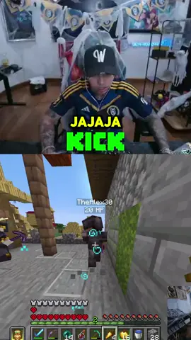 #westcol #westcolclips #westcoltiktoker #westcoltwitch #clips #kick #streamer #Minecraft #elded #dedsafio #colombia #bogota #medellin #barranquilla #cali