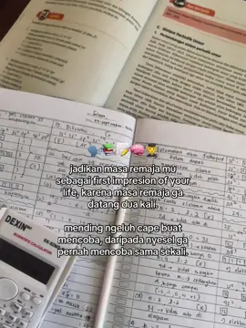 😵‍💫📝✨📚‼️ #foryou #motivation #xyzbca #study #kimia 