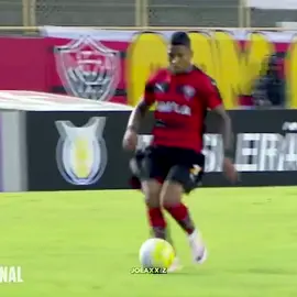 EU VOLTEI DEPOIS DE 4 MESES..☠️ (QUAL GOL MAIS HUMILHANTE?) #fyy #edit #kkkk #vaiprofycaramba 
