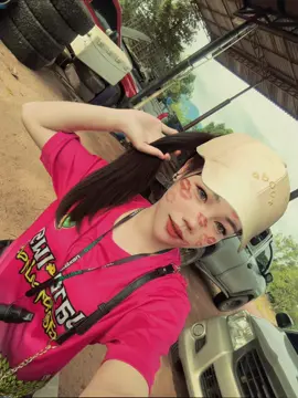 #ฟีดดดシ #จันทบุรีหวานมาก🌷 #19ขวบเองงั้ป 