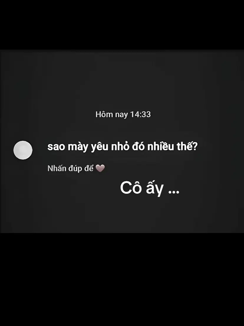 #tinhyeu #xhtiktok #xhuongtiktok #fypシ 