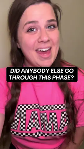 Those were the days. 😎 #scene #emo #scenekid #scenegirl #2010 #throwback #checkered #mama #mamashirt 