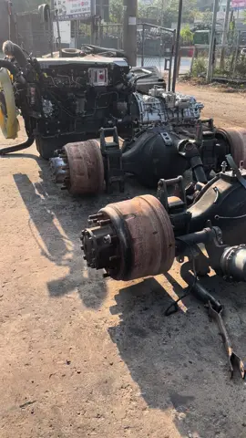 Combo máy số shitrak MC13 540 đời 2023 ae cần lh e nhé 0983919789