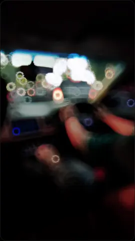 sandaran ternyaman jika diposisi jok kiri 🥺 tapi tangannya sama sama usil ga mau diem🤭 #storynasehat #uphiklznyetir #uphiklzstory #storyuphiklz #storynyetir #storywa #ceweknyetirsendiri #uphiklz1199 #storykatakata #rekamdalammobil #uphiklz #uphiklznyetir #storyquote #videosaatmenyetirmobil #storysad #storyquote#สปีดสโลว์ #สโลว์สมูท #CapCut #videobucindimobil #bucindimobil #bucin 