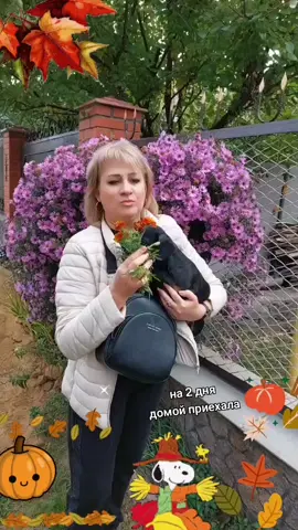 #удачи🙋🏼‍♀️🏞❤️🍁 