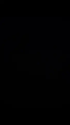 Filosofía #frases #filosofia #consejos #oscuridad #motivacion #egocentrico 