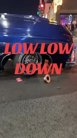 Some milk will fix tha because milk fixes everything 🤣 #tiktoksubfiesta #zazalive #zanation #zafamilia #goodvibes #goodvibesonly #lasvegastiktok #vegastiktok #fyp #for #foryoupageofficiall #viral #viralvideo #vegas #lasvegas #lowrider #lowridersupershow 