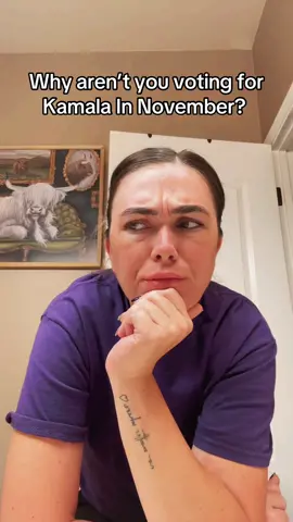 Trump 2024 ❤️💙 #womenfortrump2024 #republicansoftiktok #makeamericagreatagain🇺🇸❤️ 