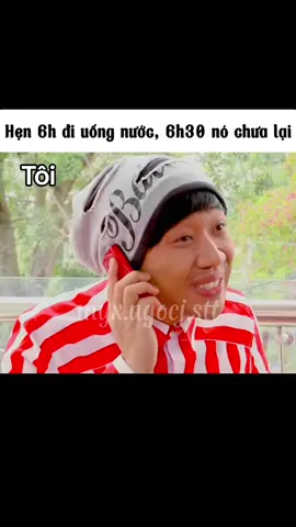 Lúc nào cũng vậy#tranthanh #anhduc #xuhuong #xuhuongtiktok2024 #meme #CapCut 