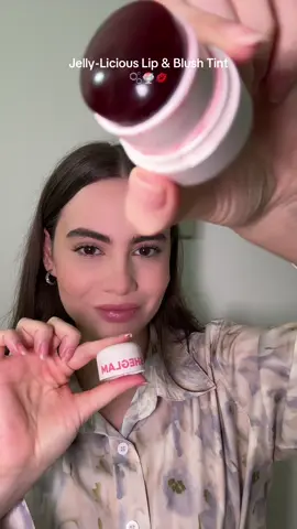 Se antoja morderlo. 😝🤸🏻‍♂️ @SHEGLAM  #SHEGLAM #SHEGLAMmusthaves #SHEGLAMtint 