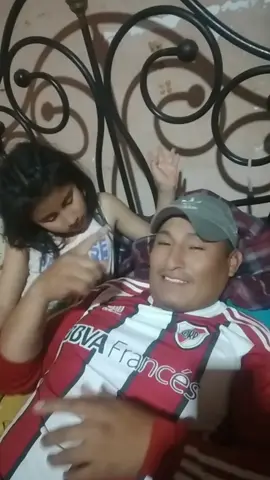 mi lokita 