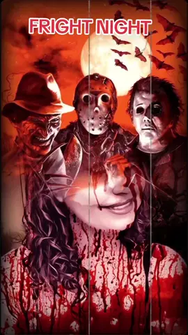 #CapCut Halloween is coming...#halloween2024 #halloweenlook #halloween #michaekmyers #michaelmyersoftiktok #followme #foryoupage #foryou 