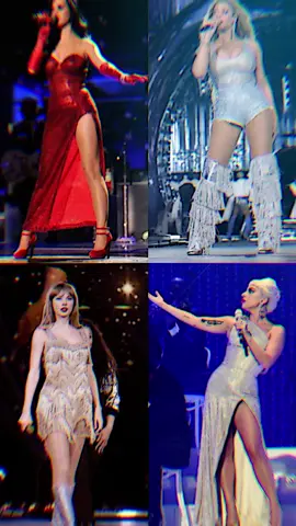 Adele dengan gamis nya #adele #banyuwangi #fyp #fypシ #fypシ゚viral #fypage #fory #foryou #foryoupage #foryourpage #fypdongggggggg #fyppppppppppppppppppppppp #fypindonesia #fypp #lucu #meme #masukberanda #lewatberanda #CapCut 