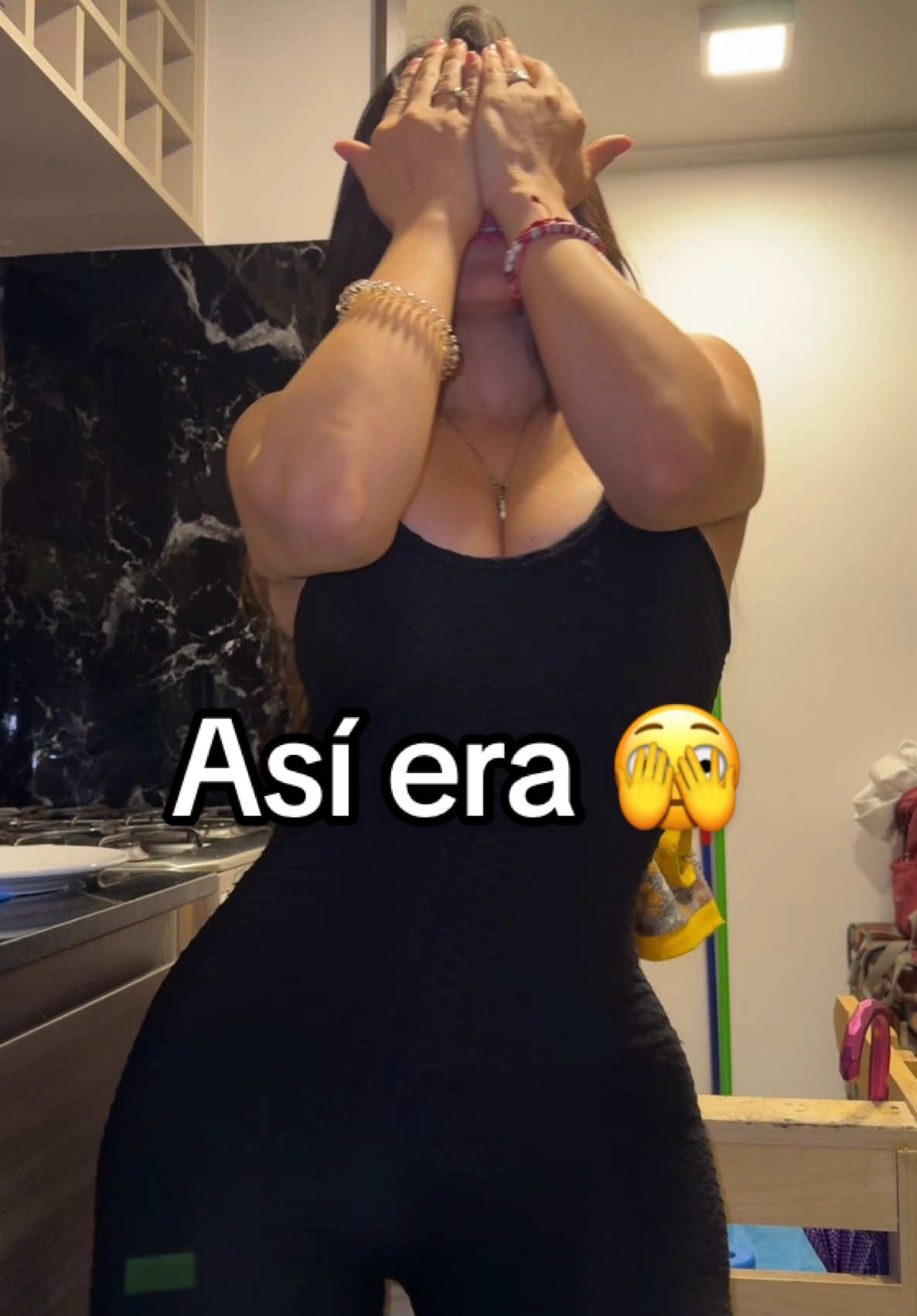 Todas las poses hicimos todo 🎵 #parati #beele #beelemusic #fypforyourpage #viral?tiktok🥰 #bailesdetiktok 