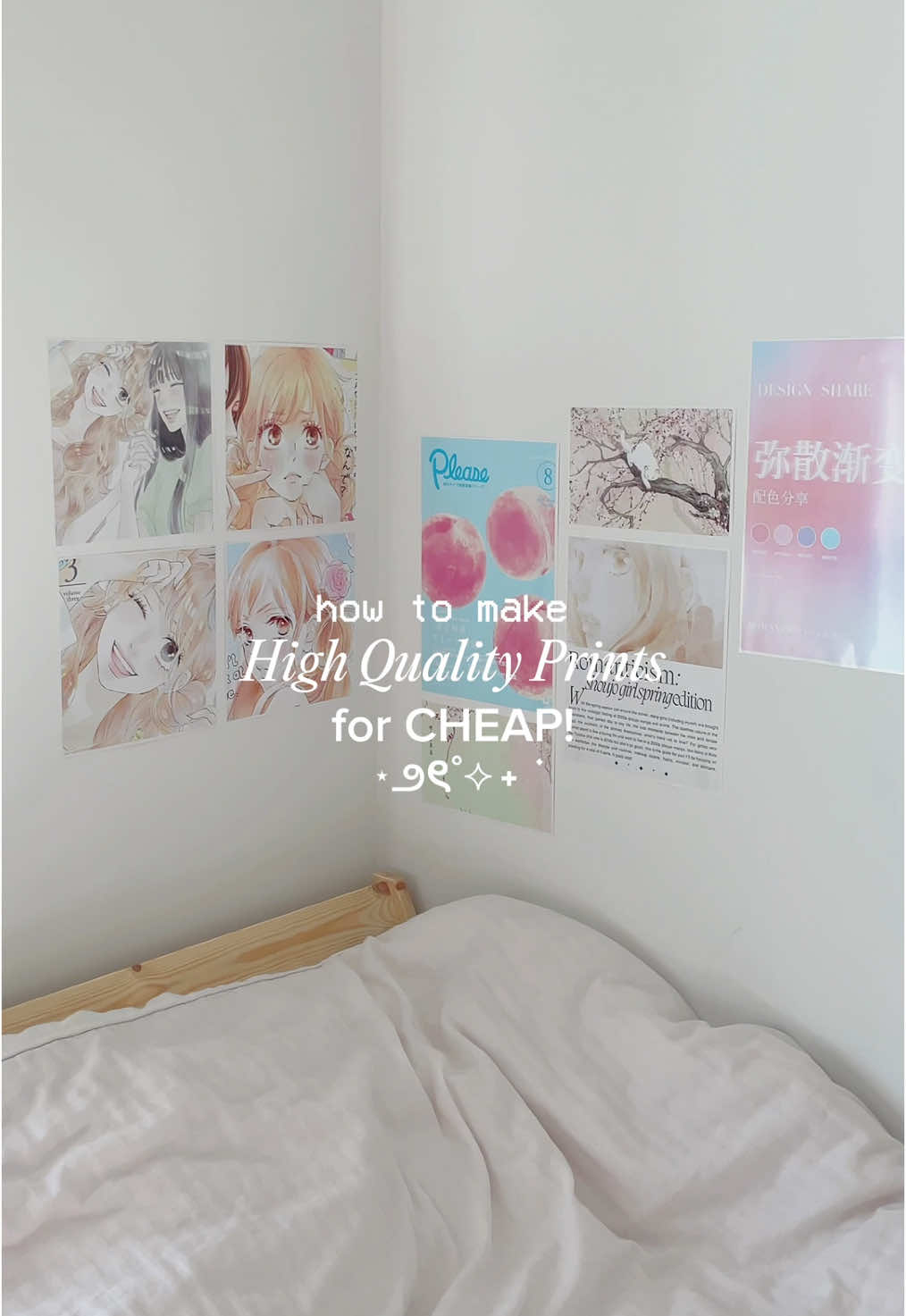 tutorial for u guys ☝️☝️ #fyp #foryoupage #SmallBusiness #juminocore #juminocore #beadedphonecharm #phonecharm #beads #charms #polymerclay #trinkets #keychains #charms #accessory #aesthetic