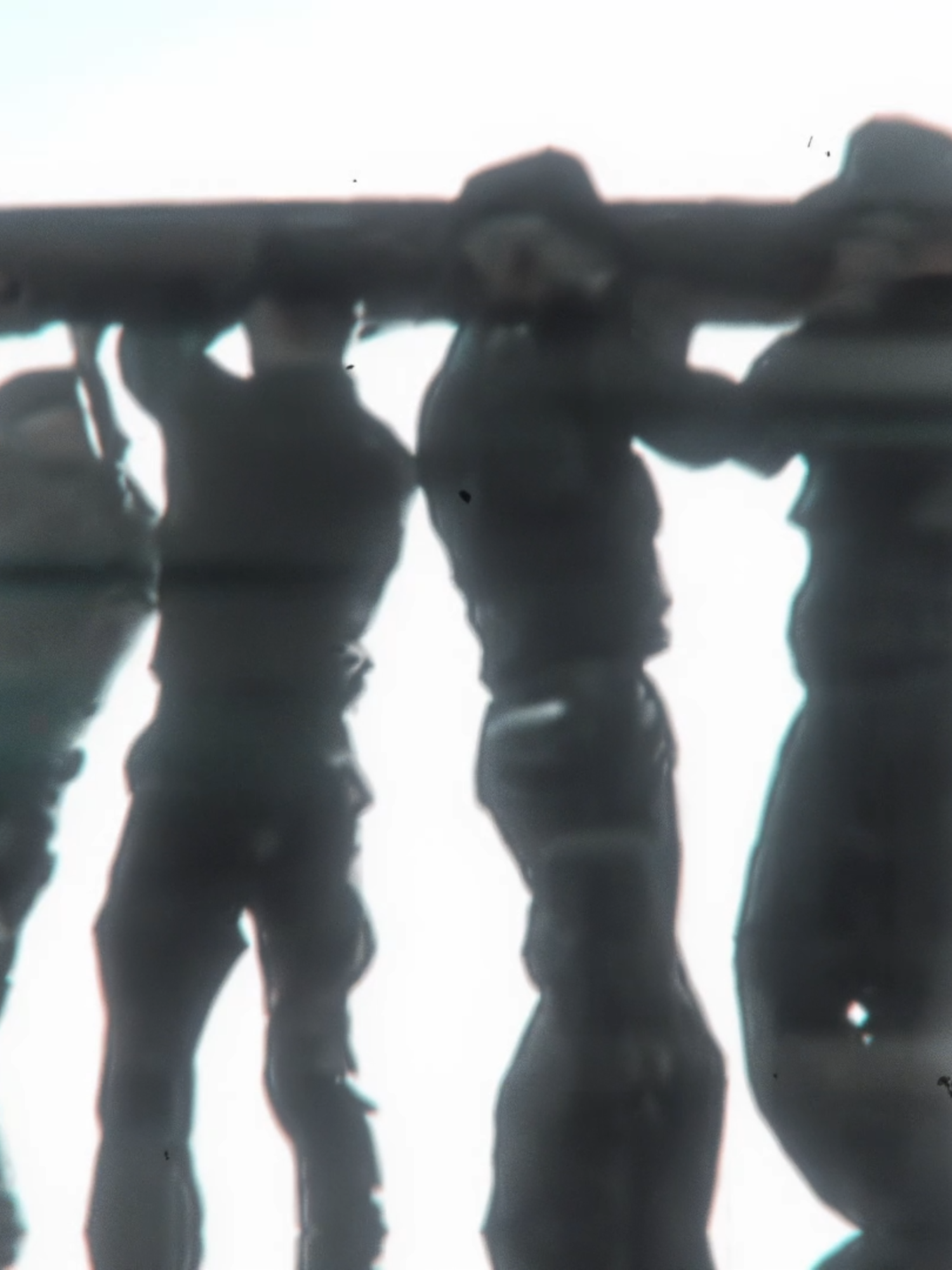 NAVY SEALS #military #specialforces #edit #navyseals #training #usnavy #davidgoggins #motivation #real #fy #fyp #foryou #xyzbca #aftereffects