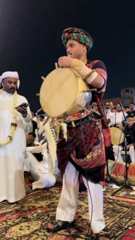 حمد عزيز فينان#مشاهير_تيك_توك #اكسبلور_ 