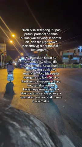 #fypシ゚viral #titik #katakata #zonguldak 