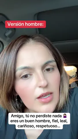 Tu no perdiste nada 🥺❤️‍🩹 #viral #frases #amorpropio #motivacion #daniaafit 