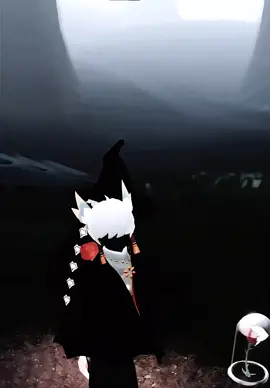 😎 Cr: BJ240126 #skygame #skychildrenofthelight #skycotl #fypシ #sky #skychildrenofthelightedit #skyfilhosdaluz 