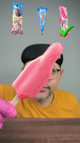 Magnolia ice cream Vanilla Flavoured,Strawberry Flavoured กินไอศกรีมแมกโนเลีย #ASMR #Magnoliaicecream #asmr #icecream #chocolate #mukbang #makan #TikTokพากิน #กิน #7eleven #makan @ASMR MT Thailand @ASMR MT Thailand @ASMR MT Thailand 