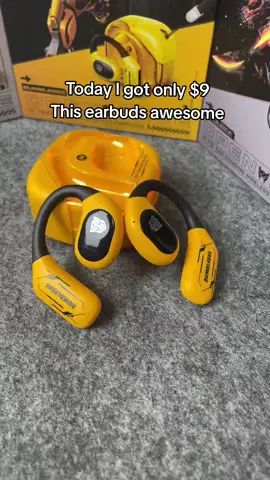 🔥🚨Highly recommend this earbuds 💯👍this headphones works great😎#earbuds #tiktokmakebuyit #halloween #halloween2024 #blackfriday #blackfriday2024 #tiktokshopblackfriday #tiktokshopblackfriday2024 #blackfridayearlydeals #tiktokshopcybermonday #tiktokshopholidaysale #deals #sale #flashsale #tiktokshopholidaydeals #Christmas #Christmasdeals #Christmas2024 #Christmasearlydeals  #falldealsforyou 