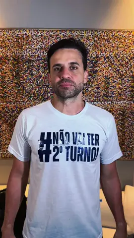 Compartilhe esse vídeo com o máximo de pessoas 🚨