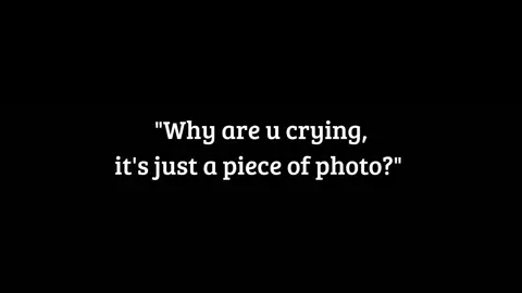 #cry 
