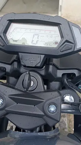 #italika #200z 2025 si funcionó 👍