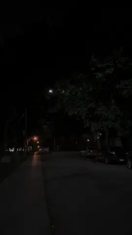 🌙 ✨   Quiet nights & peaceful vibes Taking a moment to breathe and enjoy the stillness  #aesthetics #explorepage #liminalspaces #hopecore #light #fyp #foryou 