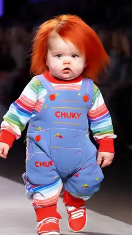 babys custom #piupiu #fyp #fypdong #foryour #english #baby #babiesoftiktok #world #paratii #viral_video #disfraz #bebe #bebes #unitedstates #model #ia 