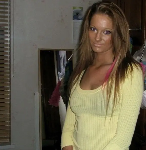 #throwbacks #teens #thebay #whitley #2000sthrowback 