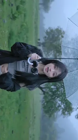 #chinesegirl #chinesegirls #douyin #douyin抖音 #ulzzanggirl #hairstyles #shenzhenhighschool #cutegirlsvideo #weibo 