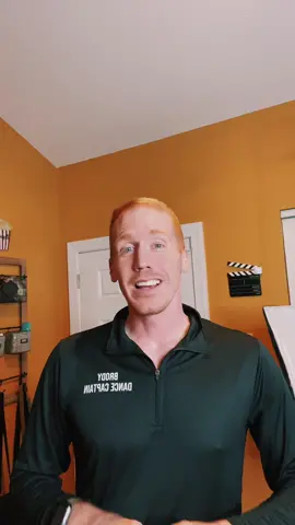 Is he a dancer or a stripper?!? #dancer #theatre #broadway #stripper #disney #mikeshardlemonade #poledance #voltaren #advil #magicmike #maledancer #musicaltheatre #fyp #fypシ 