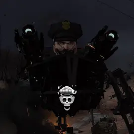 G-man 💀🔥 #CapCut #CapCut #paratiiiiiiiiiiiiiiiiiiiiiiiiiiiiiii #skibiditoilet #skibidi #fyppppppppppppppppppppppp #tvmantitan #tvman #spekerman #viraltiktok #viral #jojo #epico #episode #27 #parte1 #not #edit #alightmotion #skibdi 