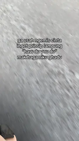 haha lawang #lampung #hjmenahbalam #lampungtiktok #bujangorgenlampung #lampungpride #lampunggeh #lampungpride #lampungviral #lampunggeh #lampungpride🔥 #lampungkuliner #kiyaylampung #kiyay #fypシ #fypage #fyppppppppppppppppppppppp #fypシ #fypシ゚ #fyyyyyyyyyyyyyyyy #4 #4u #4upage 