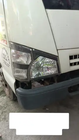 TỔNG HỢP : ĐÈN PHA - ĐÈN XI NHAN - GƯƠNG - ĐÈN HẬU ISUZU#phutungotothanhdatbienhoa #xuhuongtiktok #phutungoto #xetai #isuzu #isuzu1t9 