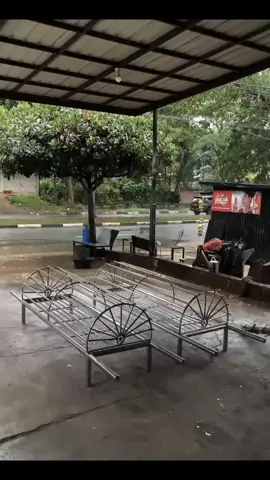 dijual keranda #keranda #fypシ゚ #fyp #lucu #comedyvideo #komedi 