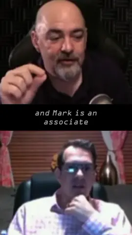 Matt Dillahunty • Jonathan Sheffield | #debate #christian #bible #atheist  #fyp #42 