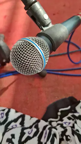 mentahan hadroh buat prank teman🤣 #fypシ゚viral #hadrohviral #viral #fyp #mentahanhadroh #majelisazzahir #zahirmaniaindonesia🇲🇨 #darbukasholawat #majelissholawat #mahalulqiyam #trending #fyppppppppppppppppppppppp #fypシ 