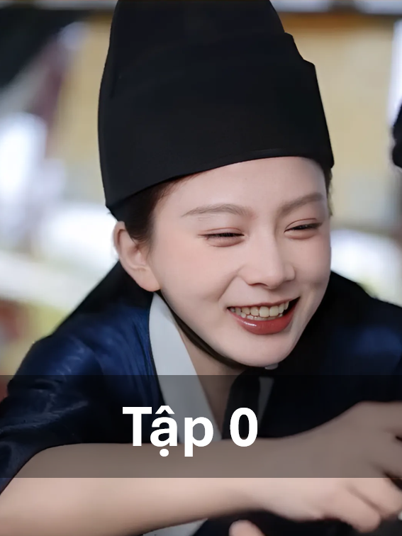 Cô gái xuyên không làm vương phi kiếm tiền bổ trốn khỏi hoàng cung tập 0 #1 #xuhuong #longvideo #longvideos #review #reviewphim #reviewphimhay #mereview #mereviewphim #phimngontinh #khophimngontinh #phimtrungquoc #daophimtrung #fyp #foryou