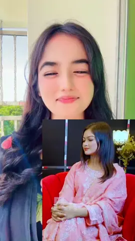 সানি লিওন   🤣🤣