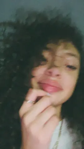 have me chasinnn #fy #foryoupage #udkayevuh 