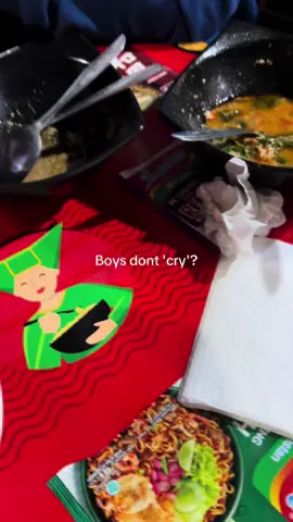 fu*k that sentence #boysdontcry 